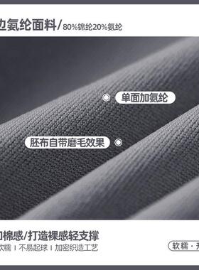 High Fit Casual Yoga Womens Pants Fitness Striped Pants