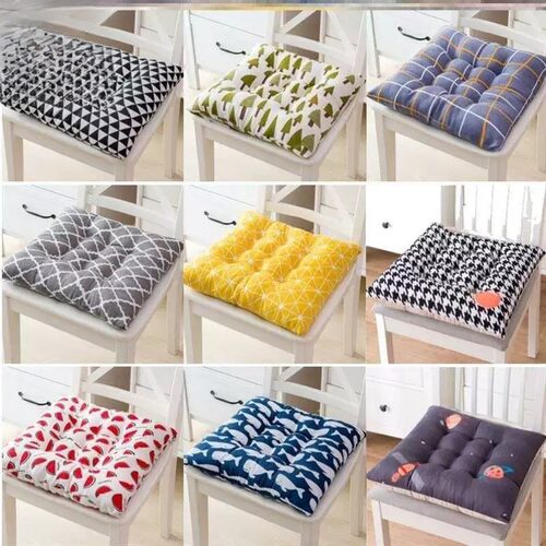 Home Decor PillowPad Chair Seat Seat Cushion Dining Room座垫