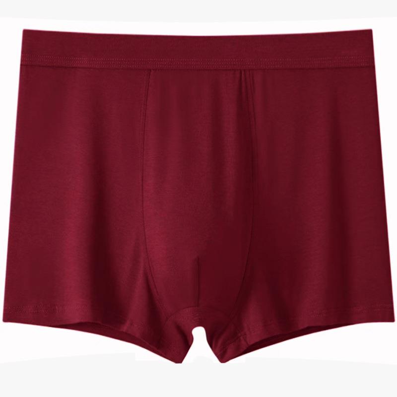 cotton briefs people soft plus seams size elderly waist and