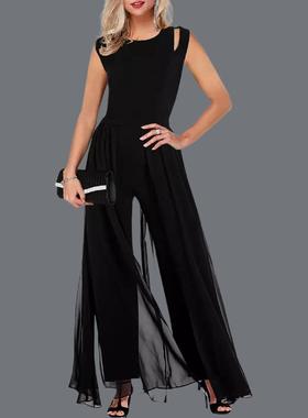 women for playsuits rompers stylish fit slim supply