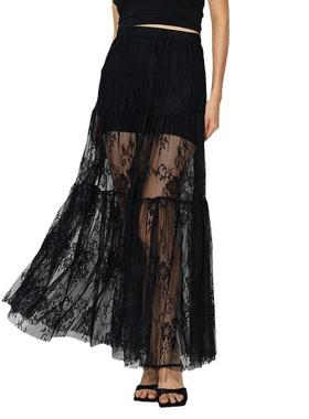 costume halloween clothes raves festival bottom shorts with