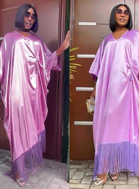 dresses african kebaya dress women for dresses african