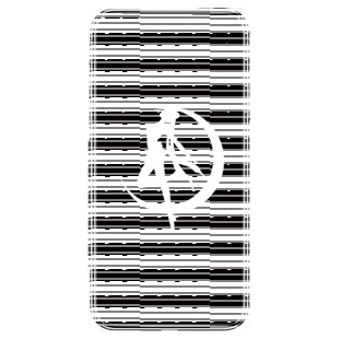 防偷窥苹果13promax钢化膜15Pro Max卡通息影膜适用iPhone12手机膜xsmax防爆膜XR全屏玻璃贴14Plus潮影11图案