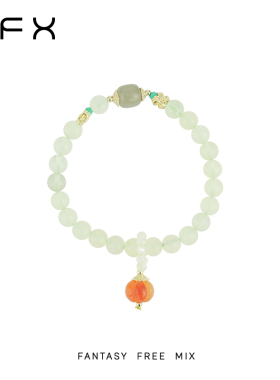 弗弗西FFX【青山渡】高