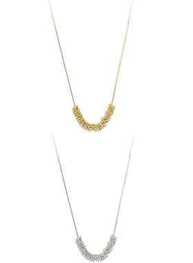 【夏天粉丝专享】FFX【