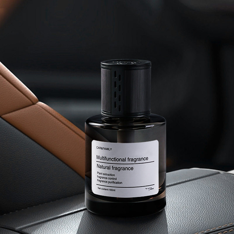 新品 车载香薰摆件车内香薰精油汽车淡香持久香氛空气清新剂,洗护清洁剂/卫生巾/纸/香薰,香薰香料,淘宝优惠券,粉丝福利购,淘宝优惠卷