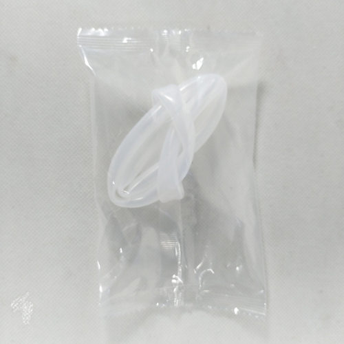 优选灌肠神器家用按压瓶式肠道冲洗器排便清肠洗肠道水疗材质可开