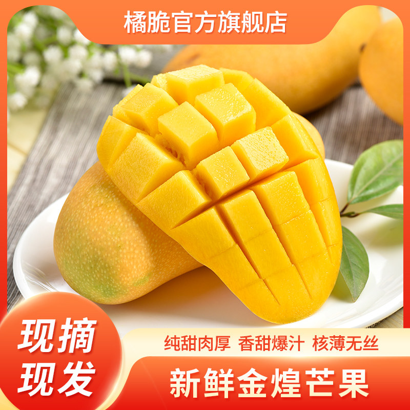 敷料芯怎么用7月8日限时捡漏好物整理分享_https://www.jmylbn.com_新闻资讯_第31张