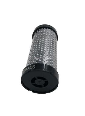 精密滤芯K030ACS螺杆式空压机配件大全现货