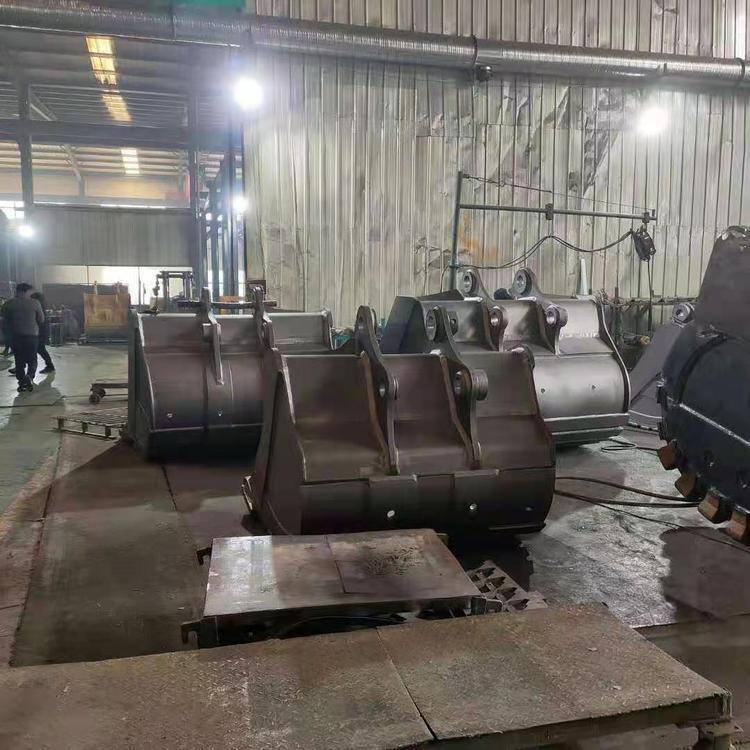 CLG856H电气集中控制盒 液压油缸油管 驾驶室发动机罩价格优