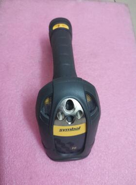 A026*全新SYMBOL讯宝 DS3578 LS3578-FZ2005WR 实拍 现货