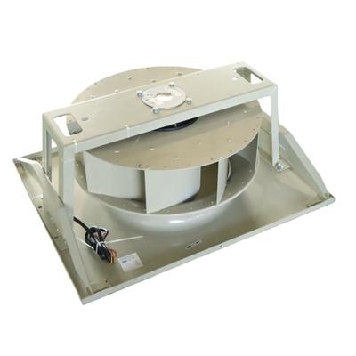 1622319701风机总成Atlas Copco阿特拉斯螺杆式空压机配件大全