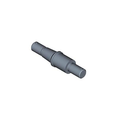 87248792 适配器 ADAPTER Fits Case IH Combine Harvester