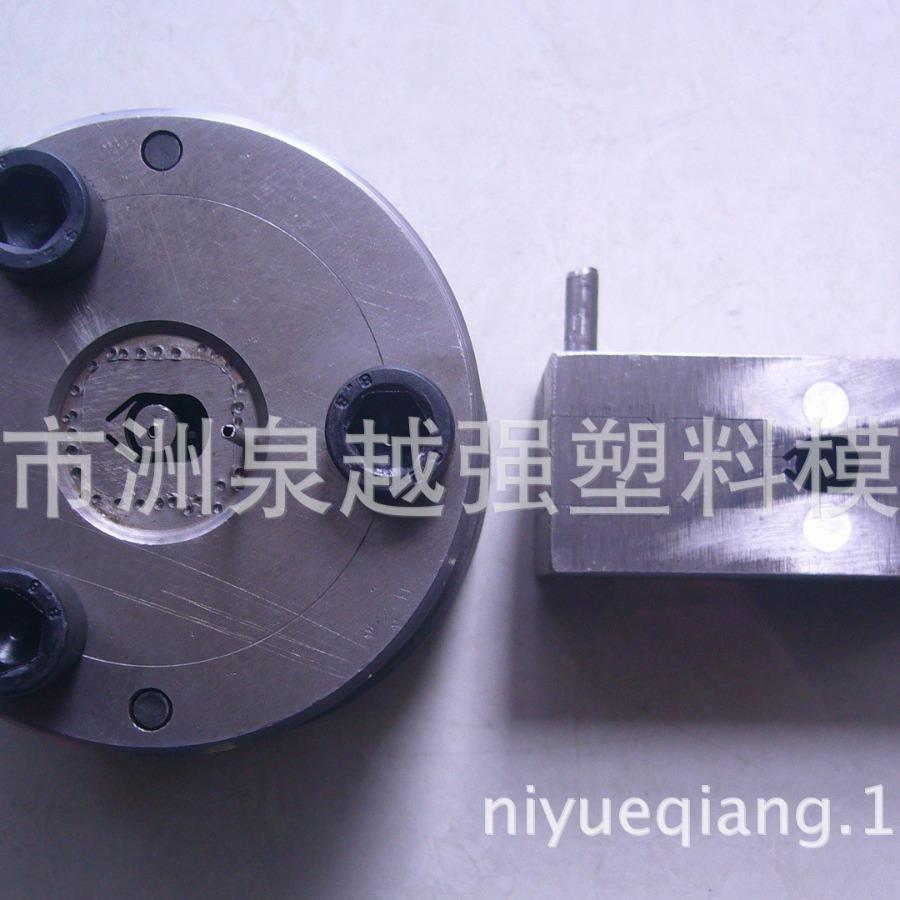 供应防撞条挤出模具 PVC TPE TPV密封条模具 胶条挤出模具