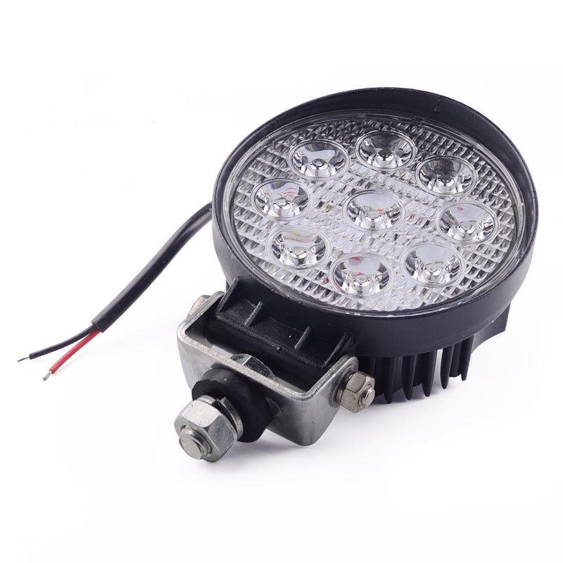 适用于E324/320/329/330/349/336D/306驾驶室顶灯大臂灯工作灯