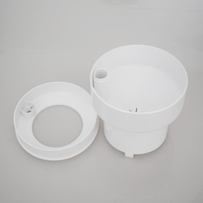 厂家供应塑料模具制造制造塑胶模具注塑模具按需制造注塑加工