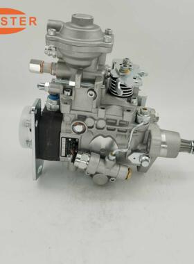 高品质柴油泵0460424304适用于Iveco-Fiat NEF 74 Kw发动机