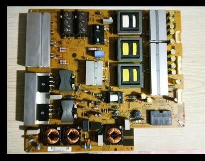 LG55/65LA9650电源板EAY63069001
