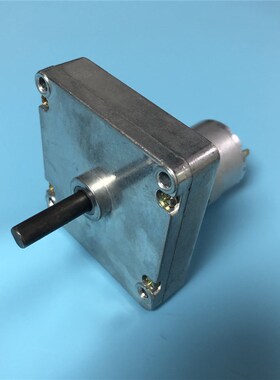 热销 洗碗机分配i器电机  催干剂泵马达 24V 30RPM   洗碗机配件