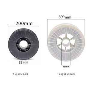 不锈钢304气体保护焊丝201 2209激光焊接308自动送丝316L固 30v9