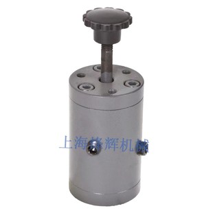 M7150 桂北平面磨床手拉油泵 M7140 M7163 GM7160 润滑油泵M7t130