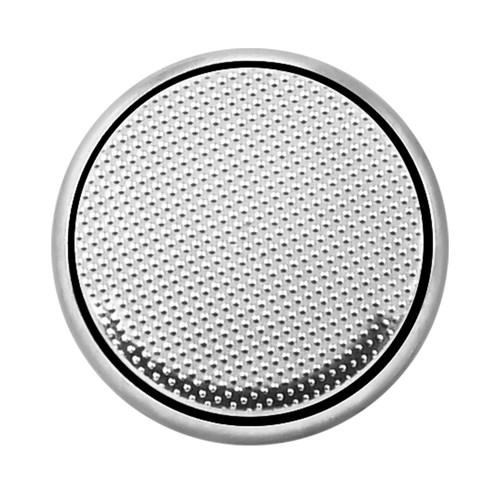 LR44b/AG13/CR2032/CR1632纽扣电池1.5V/3V数显卡尺千分尺专用电