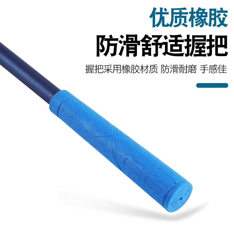 抄网儿童捞鱼网捞鱼结实超硬捞鱼网兜K户外小鱼小虾捉蝴蝶碳素,家装主材,角阀,淘宝优惠券,粉丝福利购,淘宝优惠卷