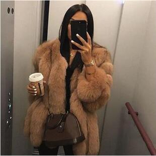 female for loose ladies women jacket shopping coat color