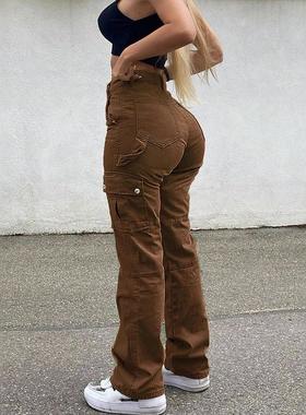 european tooling and hipster hip street trend high womens