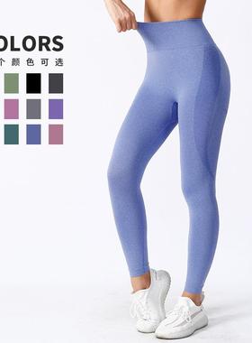 wicking face embarrassing hip-lifting moisture fitness