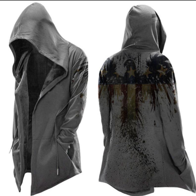 clothing jacket bomber army windproof waterproof jacket
