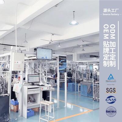 Yoga Clothes Nude Sleeves Zipper Long Sleeves Fitness