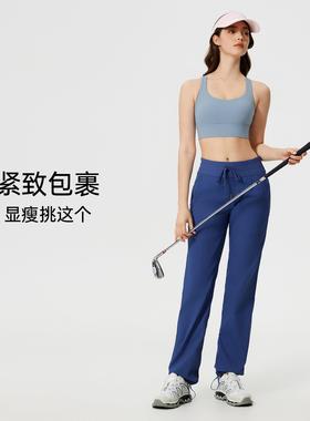 cross-legged back widened bra fitness for with bra