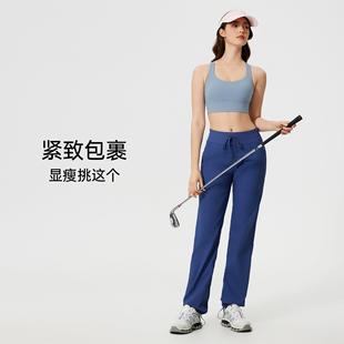 widened back bra fitness with cross for legged