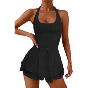 ruched dress mini dresses ruffle waist hem neck party