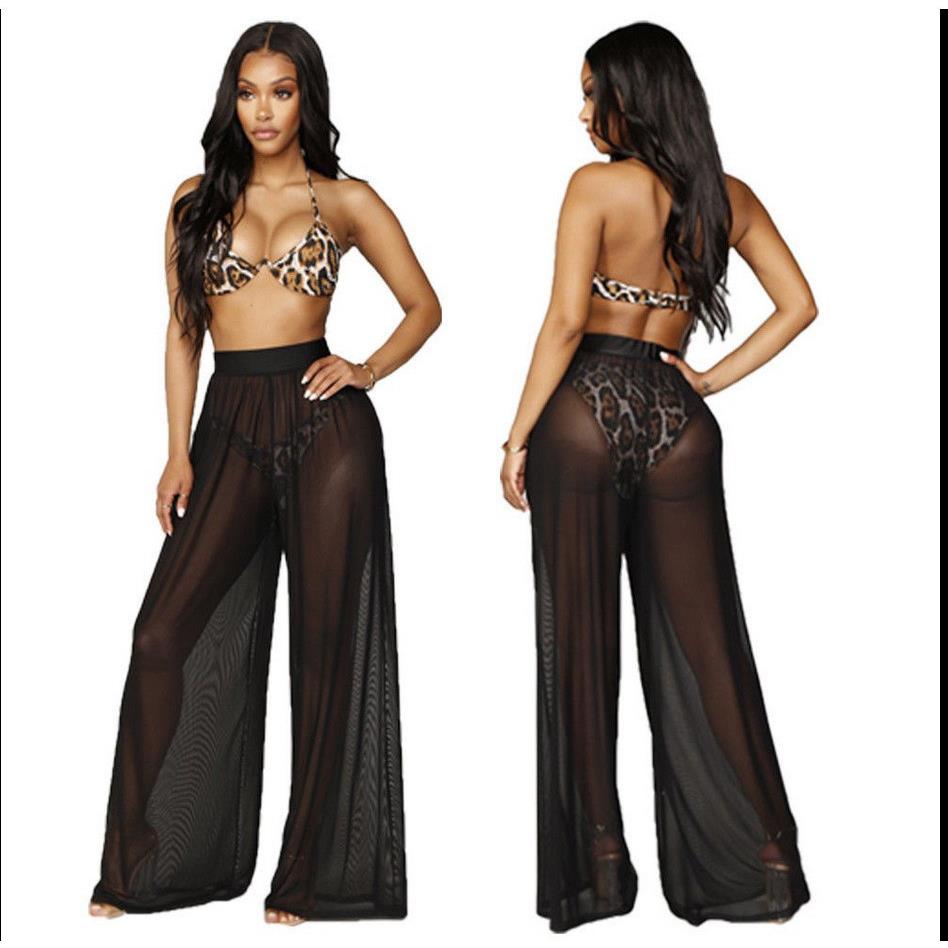 interest sexy perspective nightclub hot pants cut mesh