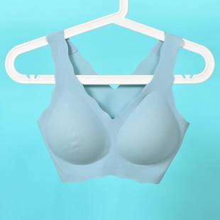 sleeping up push free size womens underwear ring steel no