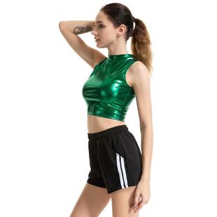 men for underpants and shorts underwear shorts baggy