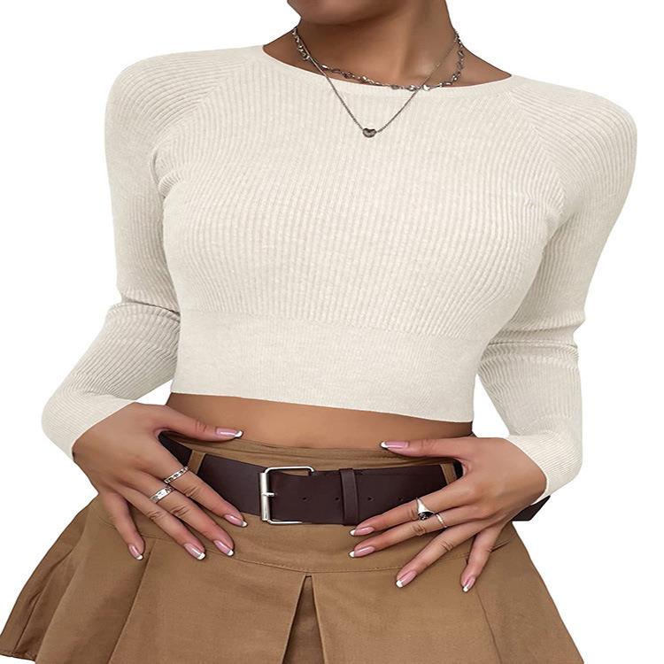 running clothes breathable Sports yoga women nude back