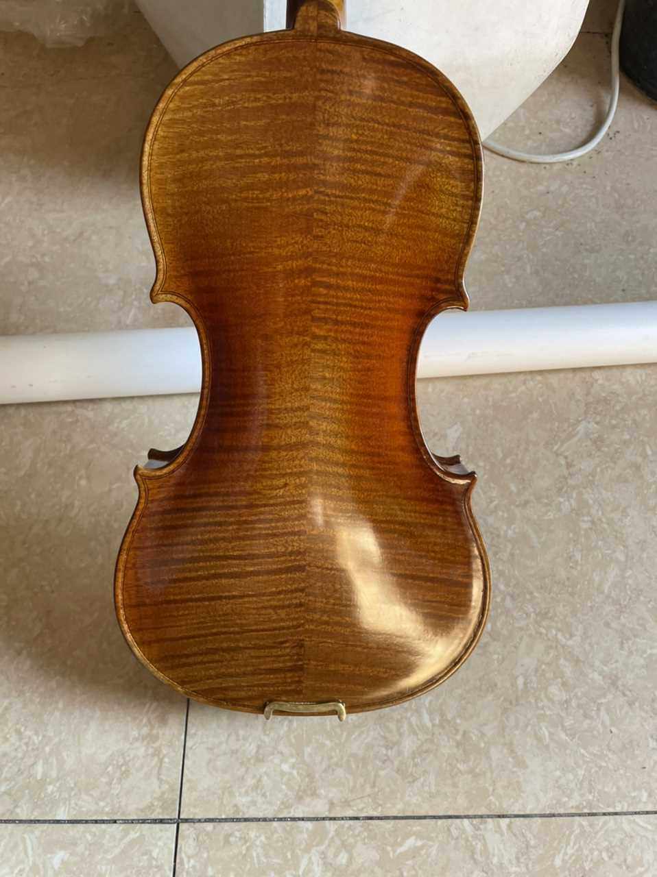 高档唯美乐器网上直销店/考级演奏琴/仿旧油性漆/音色优美穿透力