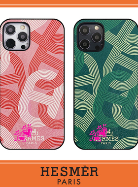 猪鼻子适用苹果13/14pro全包皮壳情侣手机壳防摔iPhone14plus/15promax斜跨保护套12promax/mini