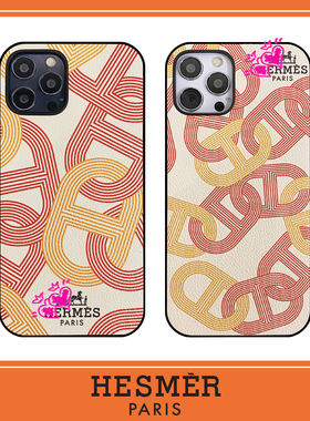 法国福宝大道猪鼻子手机壳适用苹果16/15/14/13/12promax全包情侣大气可挂脖iphone11/16pro/14保护套13mini