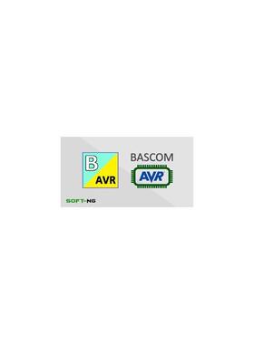 BasCom-AVR v2.0.8.7 Multilingu