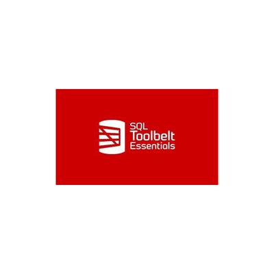 Red Gate SQL ToolBelt 2026 数据库