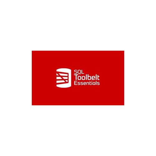 Red Gate SQL ToolBelt 2026 数据库