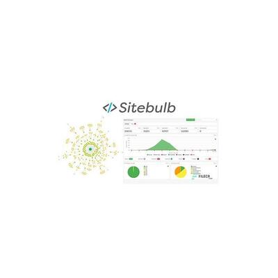 Sitebulb Website Crawler Enter