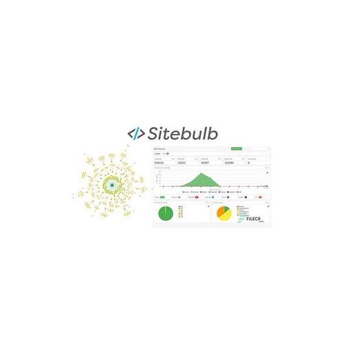Sitebulb Website Crawler Enter