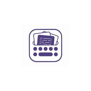 Texifier (Texpad) 1.9.27 macOS