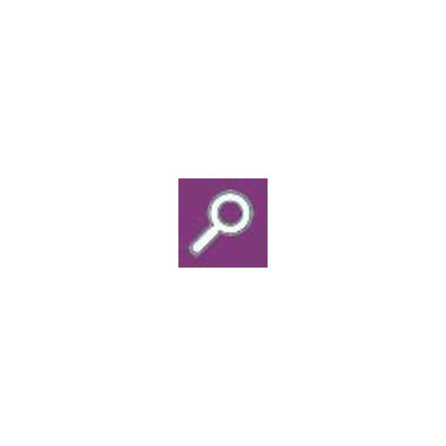 OneNoteGem OneNote Search Bar
