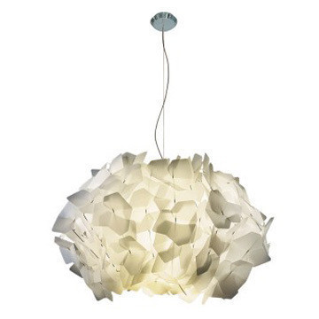 意大利Driade Living In Clover Lamp 花样年华 吊灯